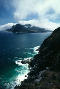 gal/Photographs/Capetown 2002/_thb_Img1018.jpg